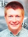 Никитин Олег Михайлович