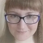 Оксана Владимировна Лапшакова