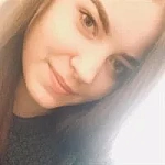 Анна Игоревна  Напыльникова