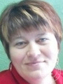 Дурягина Светлана Николаевна