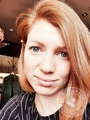 Ерохина Екатерина Андреевна