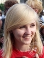 Цыкина Ксения Сергеевна