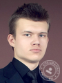 Соколов Максим Владимирович