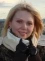 Первушина Ольга Юрьевна