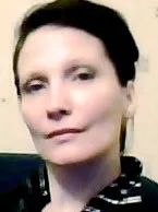 Горячева Светлана Ивановна