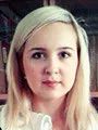 Садардинова Светлана Николаевна