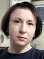 Харичева Юлия Михайловна