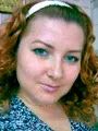 Ипатова Елена Витальевна