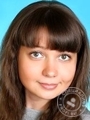 Баскова Анна Николаевна