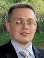 Красиков Алексей Николаевич