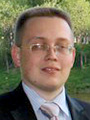 Красиков Алексей Николаевич