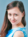 Бакулина Валентина Александровна