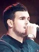 Булгаков Алексей Николаевич