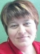 Дурягина Светлана Николаевна