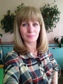 Полякова Наталья Ивановна