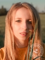 Денисова Юлия Викторовна