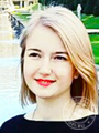 Удальцова Каринна Алексеевна