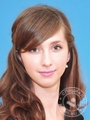 Шипичева Евгения Николаевна