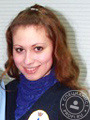 Крутова Марина Николаевна