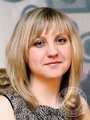 Мурзина Кристина Борисовна