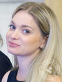 Ющенко Наталья Дмитриевна
