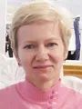 Малкова Елена Дмитриевна