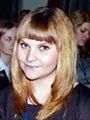 Зашляхтина Анастасия Александровна