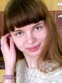 Нацун Елизавета Константиновна