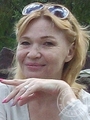 Римейкис Галина Станиславовна
