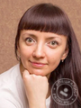 Мурогина Анна Николаевна