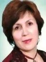 Путилова Надежда Владимировна