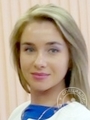 Попова Нина Валерьевна
