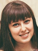 Исакова Екатерина Алексеевна