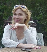 Римейкис Галина Станиславовна