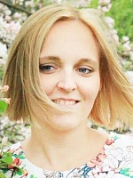 Юмаева Ирина Николаевна
