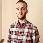 Валид   Балгут