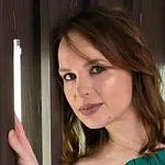 Ирина Геннадьевна Реутова
