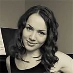 Людмила  Александровна Зайцева