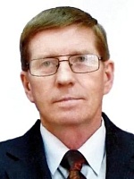 Филин Павел Григорьевич