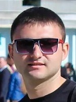 Лищенко Александр Владимирович