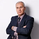Юрий Александрович Косарев