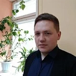 Семенов Сергей Александрович