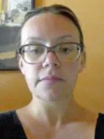 Неволина Анна Михайловна