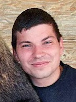 Ягодкин Александр Викторович