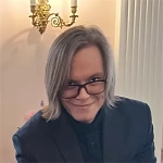 Олег Александрович Яковлев