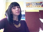 Ширяева Елена Аркадьевна