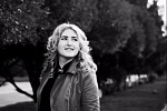 Петрова Надежда Владимировна