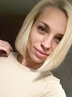 Широгорова Анна Игоревна