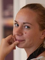 Лескова Ольга Владимировна