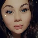 Виноградова Любовь Викторовна